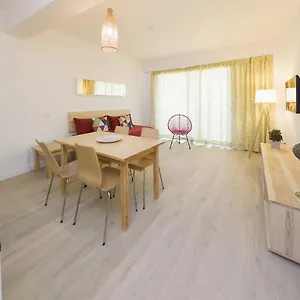  Apartment Cana Rita